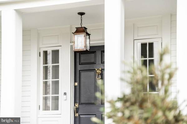 Sewickley, PA 15143,526 SCAIFE RD