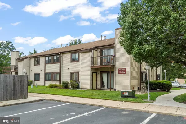 Voorhees, NJ 08043,207 LUCAS LN