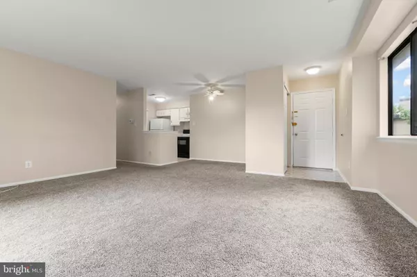 Voorhees, NJ 08043,207 LUCAS LN