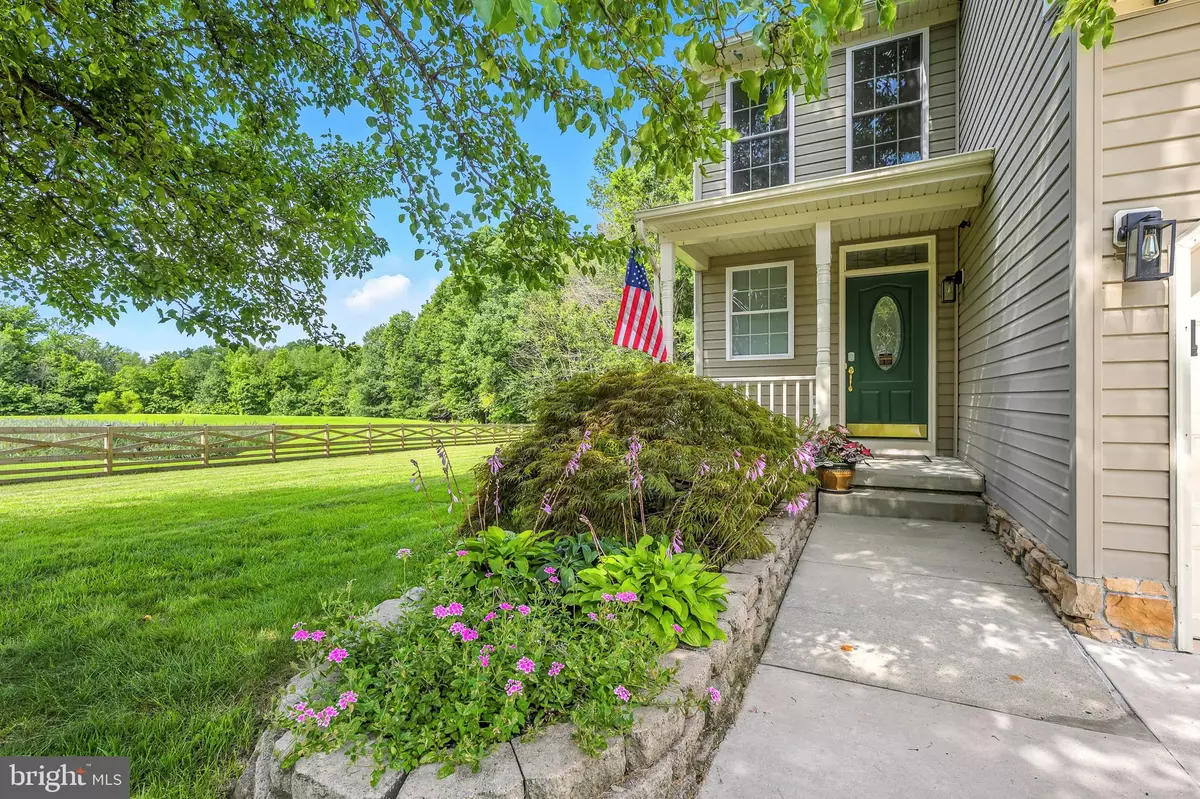 Perryville, MD 21903,742 CONCORD POINT DR