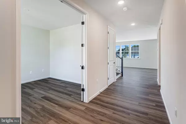 Culpeper, VA 22701,1820 MULLIGAN WAY