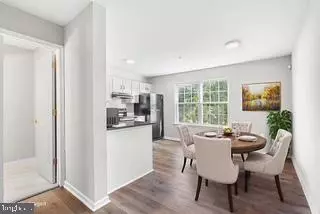 West Chester, PA 19380,238 E GAY ST