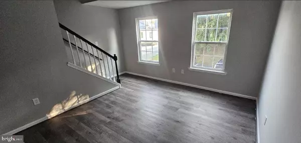 West Chester, PA 19380,238 E GAY ST