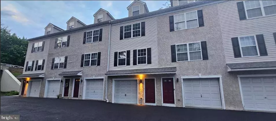 West Chester, PA 19380,238 E GAY ST