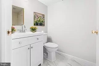 West Chester, PA 19380,238 E GAY ST