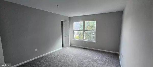 West Chester, PA 19380,238 E GAY ST