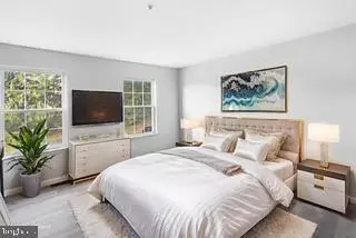 West Chester, PA 19380,238 E GAY ST