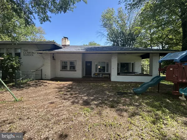 Wilmington, DE 19803,1501 MARSH RD