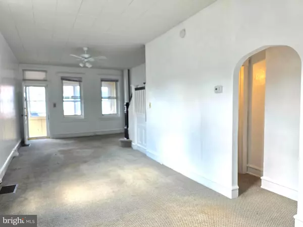 Gloucester City, NJ 08030,500 ESSEX ST