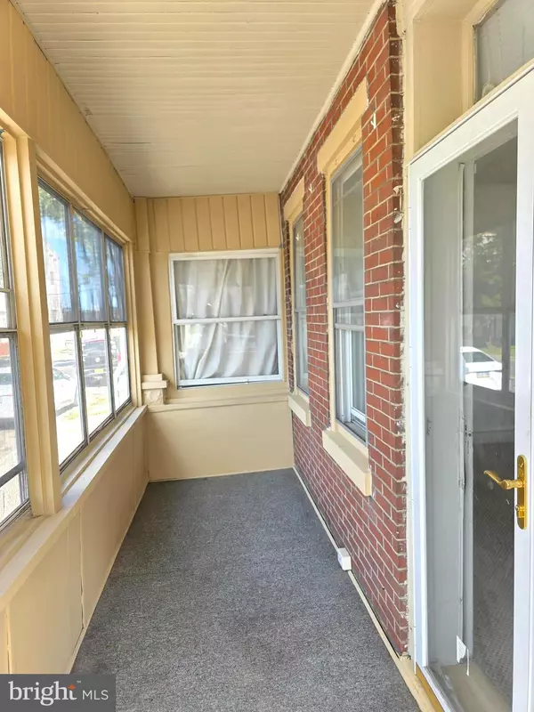 Gloucester City, NJ 08030,500 ESSEX ST