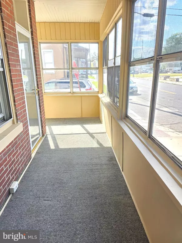 Gloucester City, NJ 08030,500 ESSEX ST