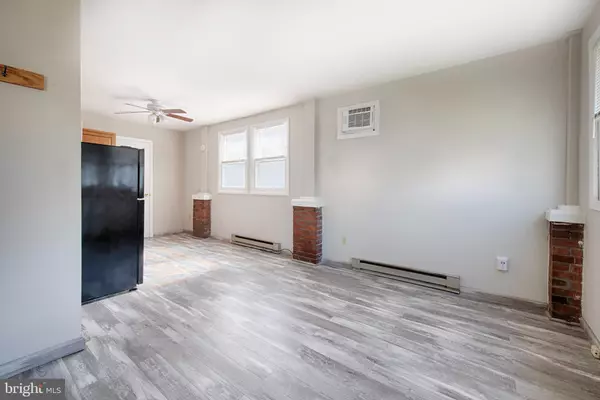 Havre De Grace, MD 21078,655 GREEN ST