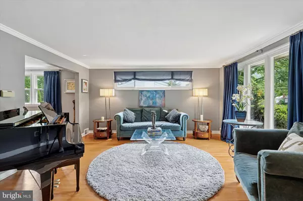 Broomall, PA 19008,2789 HIGHLAND AVE