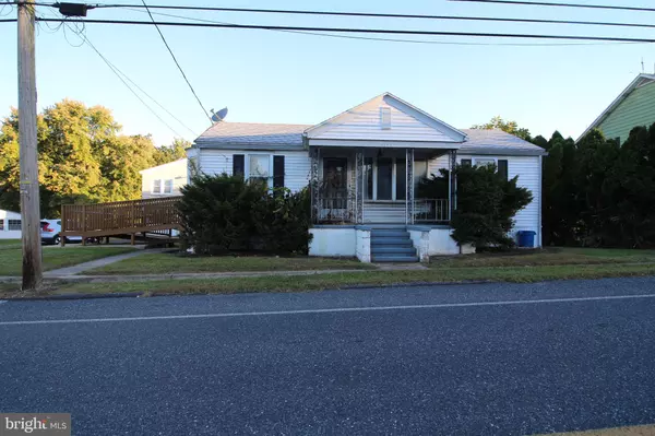 Temple, PA 19560,1303 MT LAUREL RD