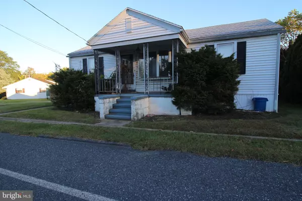 Temple, PA 19560,1303 MT LAUREL RD