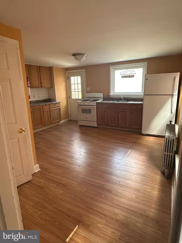 West Chester, PA 19380,29 W GAY ST #3