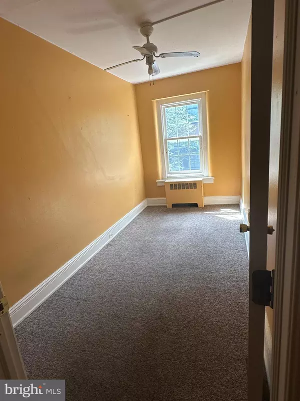 West Chester, PA 19380,29 W GAY ST #3