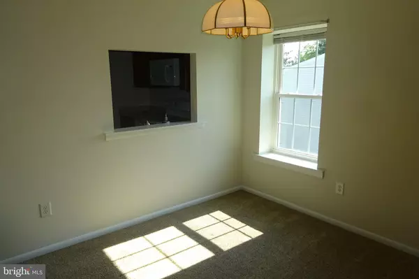 Lansdale, PA 19446,1207 B CROSSHILL CT
