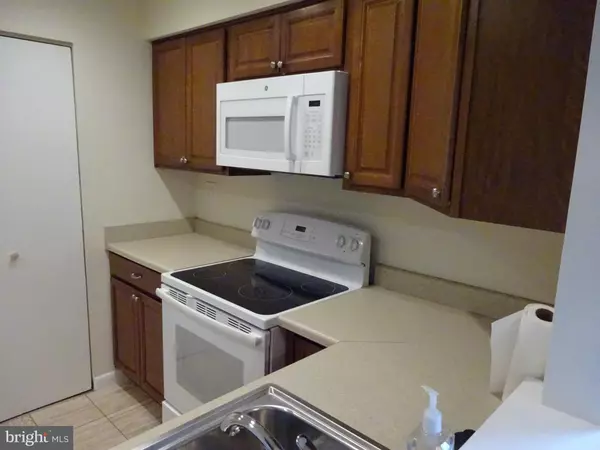 Lansdale, PA 19446,1207 B CROSSHILL CT