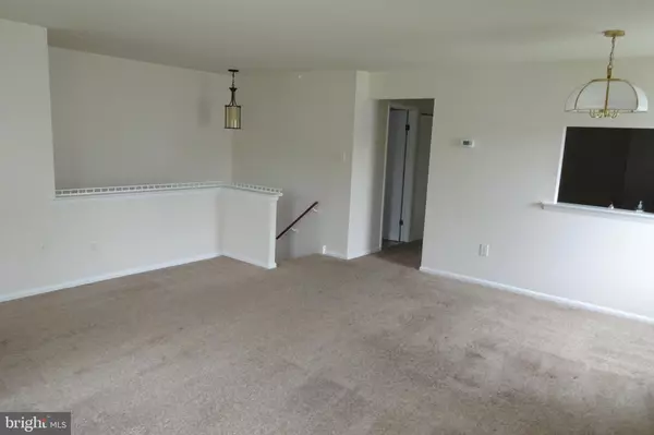 Lansdale, PA 19446,1207 B CROSSHILL CT