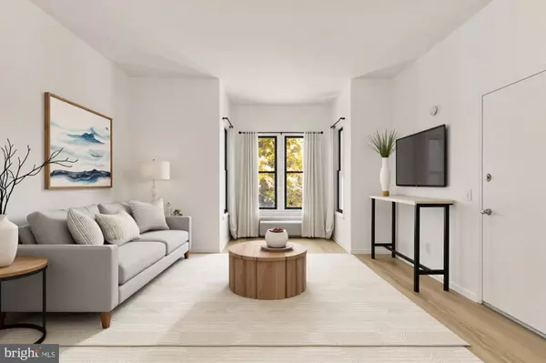 Washington, DC 20009,1822 15TH ST NW #107