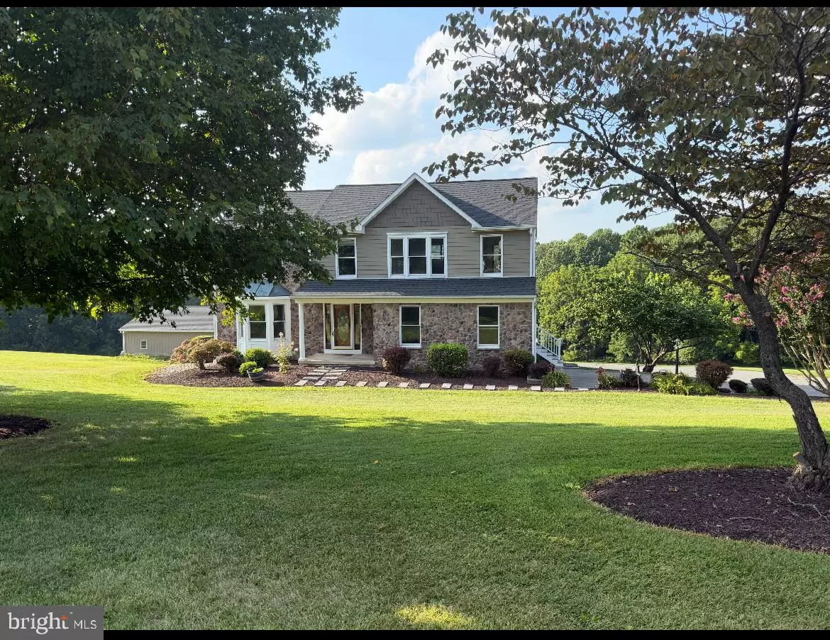 Westminster, MD 21157,3043 DEEP VALLEY DR