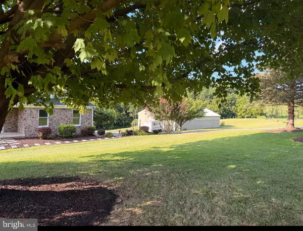 Westminster, MD 21157,3043 DEEP VALLEY DR