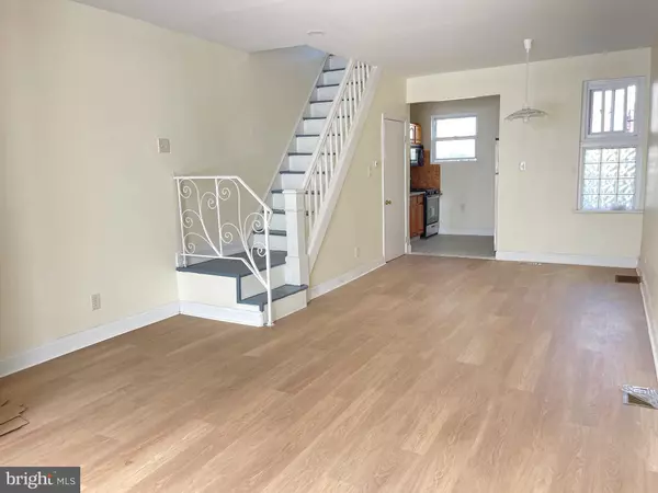 Philadelphia, PA 19148,2319 S BEULAH ST
