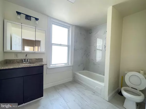 Philadelphia, PA 19148,2319 S BEULAH ST