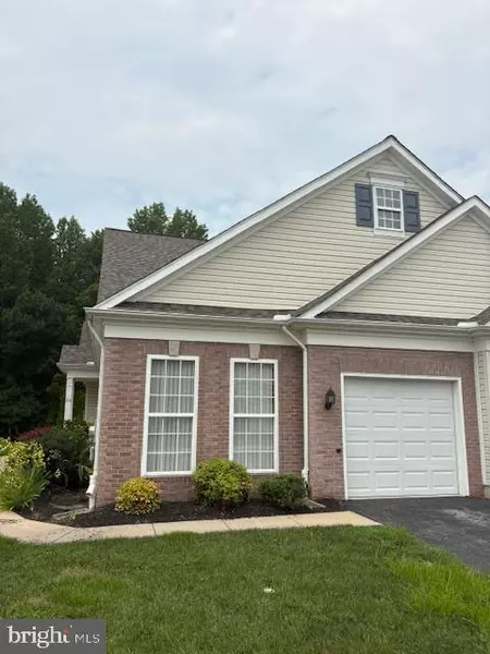 208 DERRICKSON ST, Bear, DE 19701