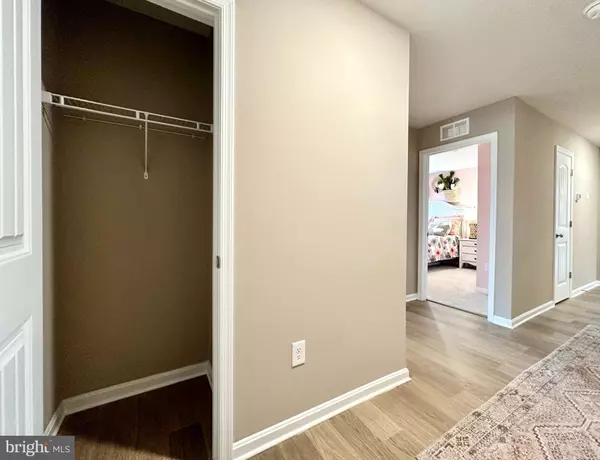 Easton, MD 21601,8738 HARPER WAY