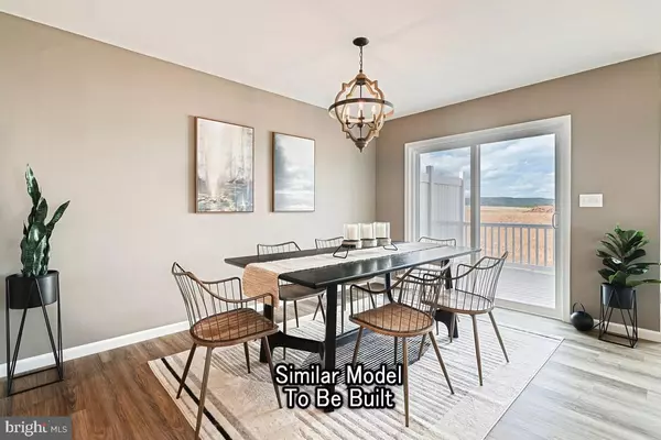 State College, PA 16803,125 BROAD OAK LN #LOT 77