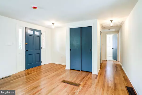 Carlisle, PA 17015,99 GARFIELD DR