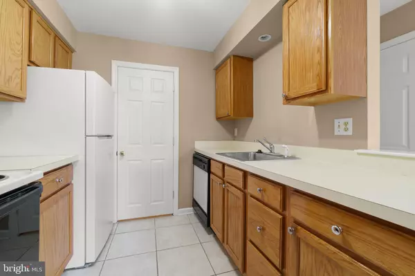 Voorhees, NJ 08043,204 LUCAS LN