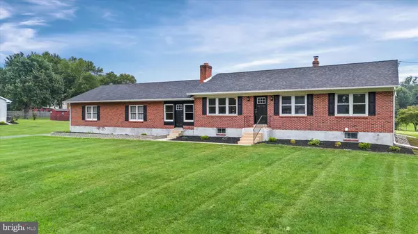 Newark, DE 19702,211 MARABOU DR