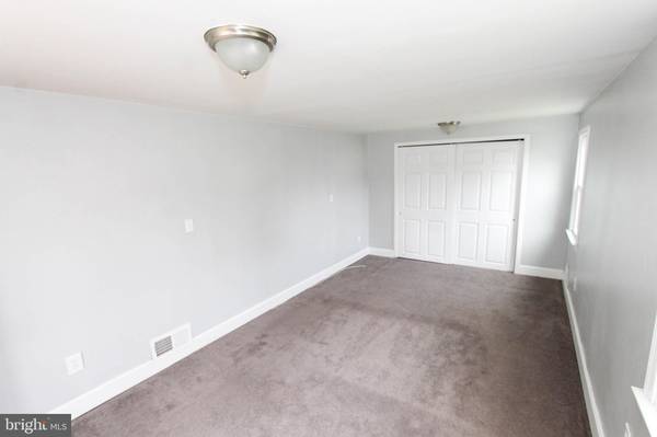 Bristol, PA 19007,6721 RADCLIFFE ST