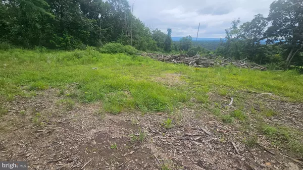 Everett, PA 15537,0 BEEGLE RD