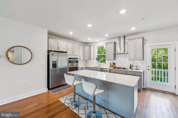 Exton, PA 19341,130 LIVINGSTON LN