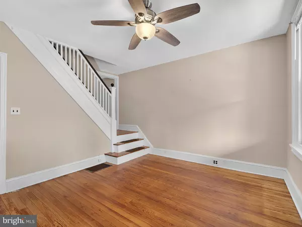 Bryn Mawr, PA 19010,941 SARGENT AVE