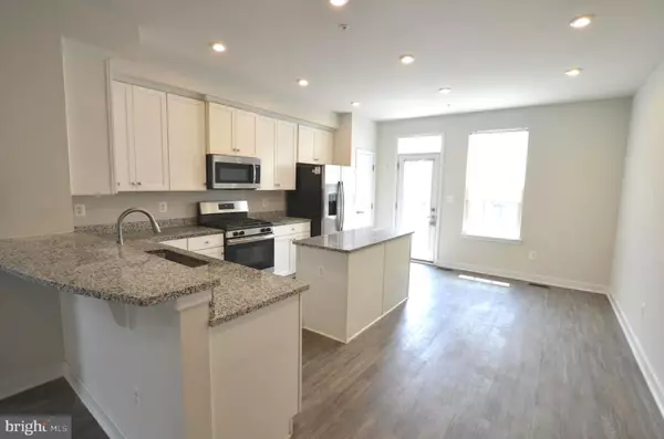 Greenbelt, MD 20770,8260 MINER ST