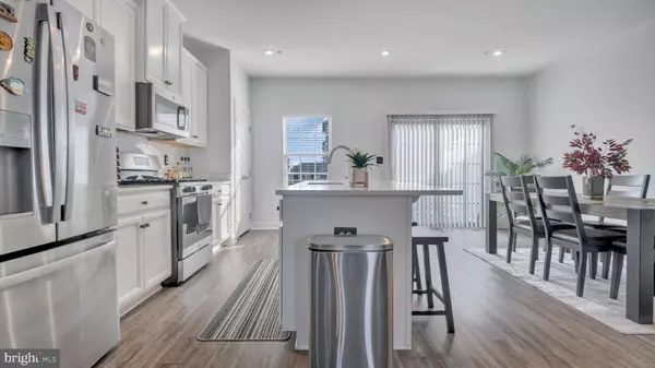 Brandywine, MD 20613,8300 THOMAS PROCTOR DR