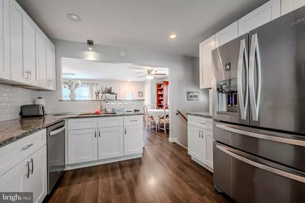 Newark, DE 19713,40 GREENBRIDGE DR