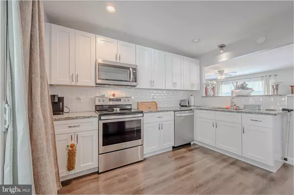 Newark, DE 19713,40 GREENBRIDGE DR