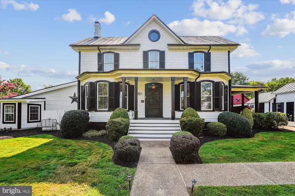 Ashburn, VA 20147,20857 ASHBURN RD