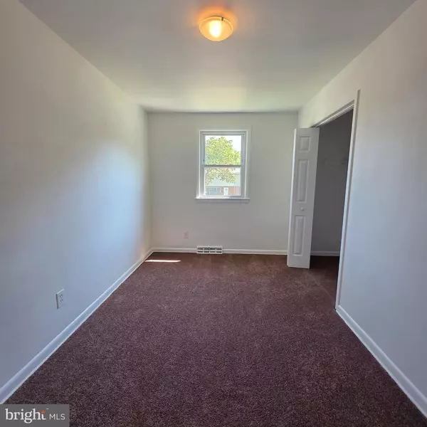 Indian Head, MD 20640,108 CHARLES PL