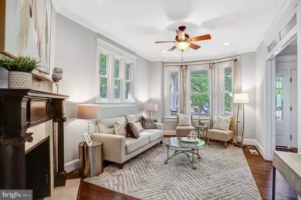 1326 OTIS PL NW, Washington, DC 20010