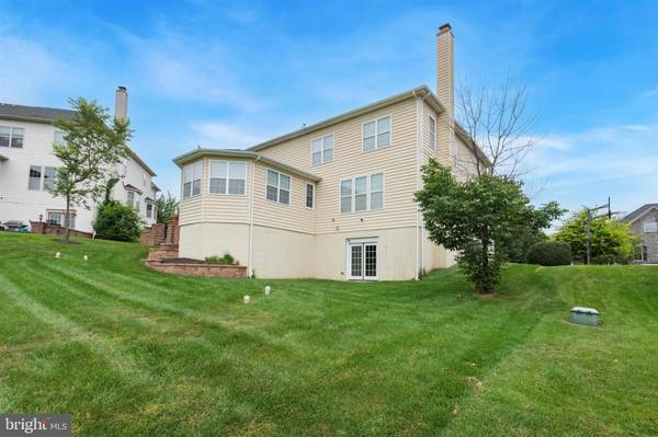 West Chester, PA 19382,168 PRATT LN