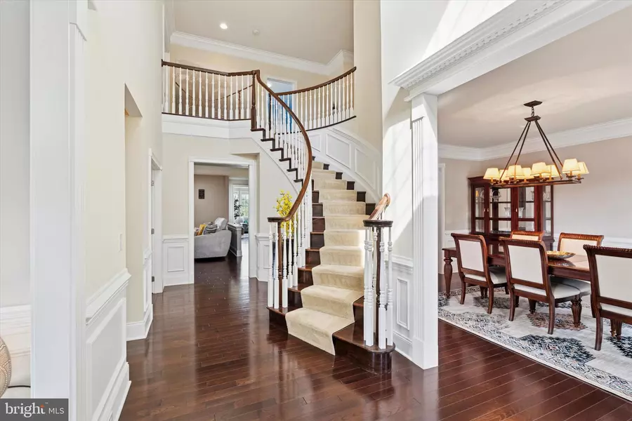 168 PRATT LN, West Chester, PA 19382
