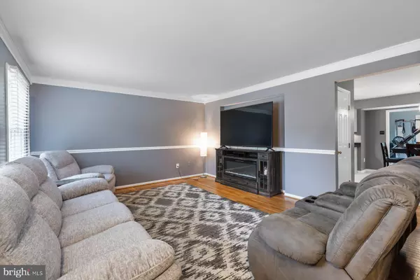 Joppa, MD 21085,1019 MARINER RD