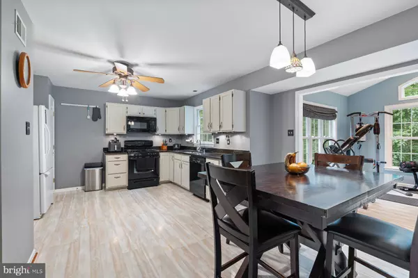 Joppa, MD 21085,1019 MARINER RD